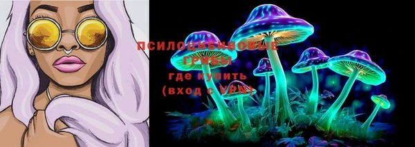 ALPHA-PVP Баксан