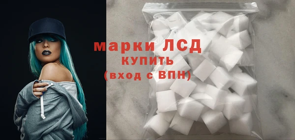 гашик Беломорск