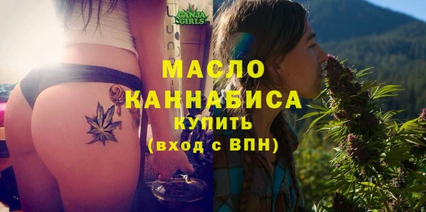 ешки Балабаново
